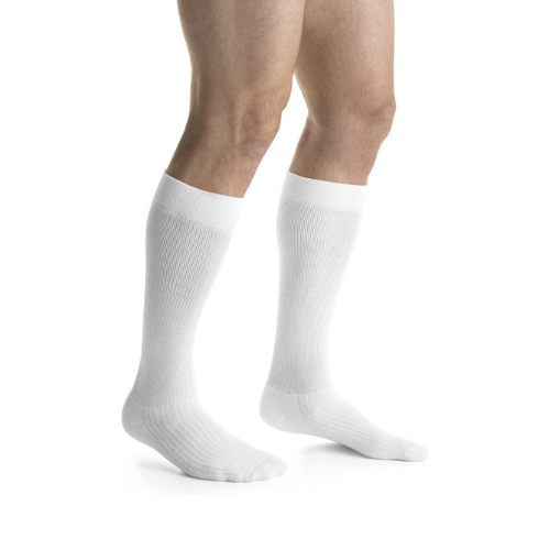 Jobst Compression Socks