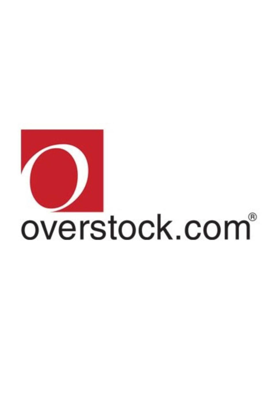 Overstock.com