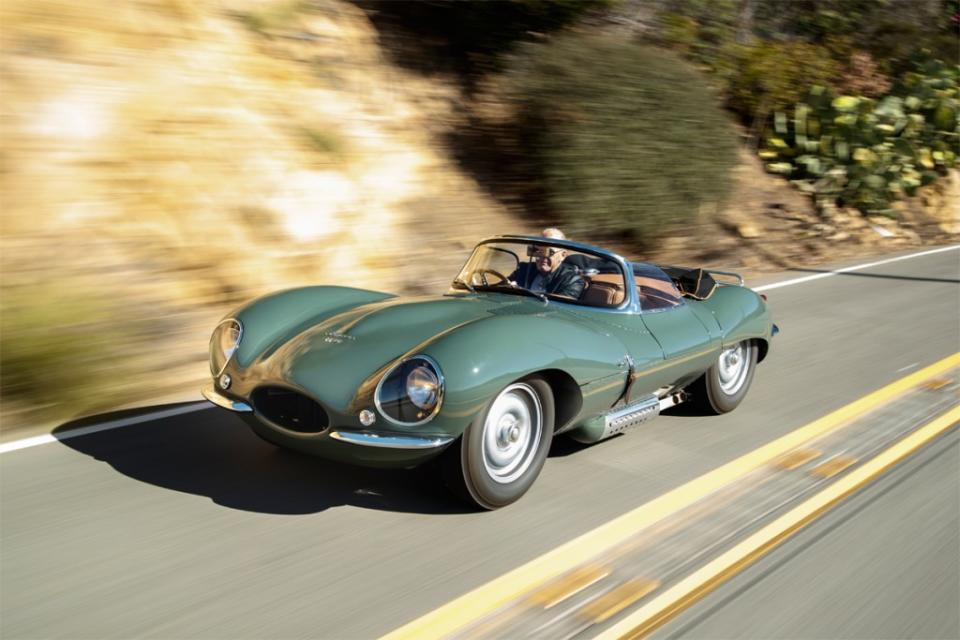 jaguar-xkss-9