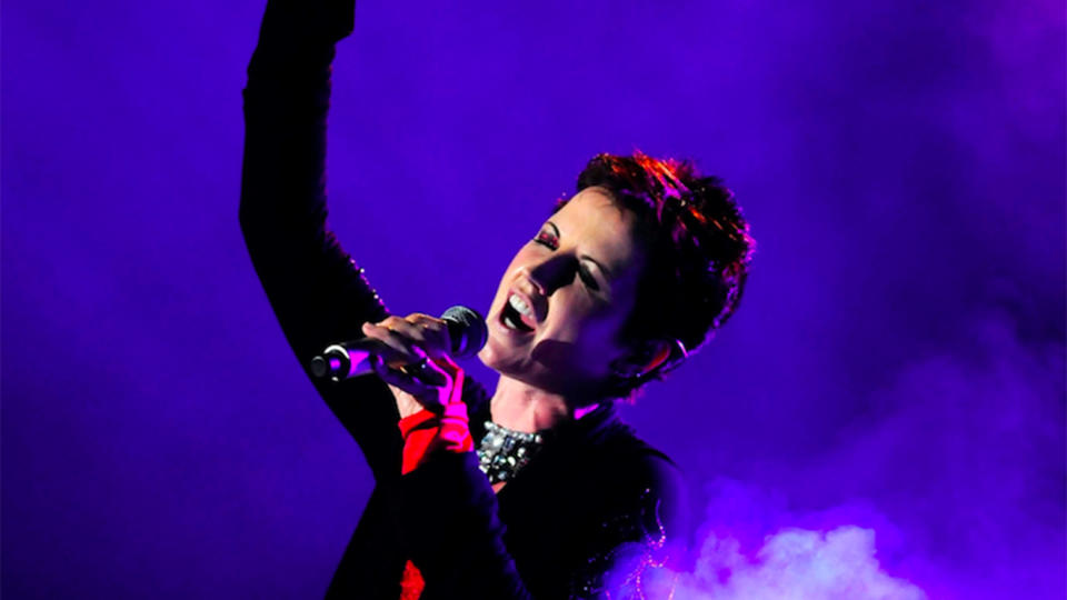 A coroner has ruled that the cause of Dolores O’Rirodan’s death was accidental drowning due to intoxication. Source: AAP