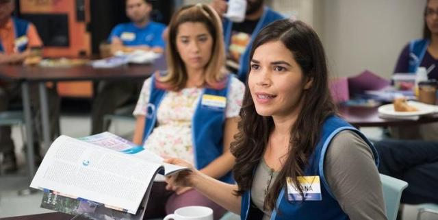 Superstore: Season One