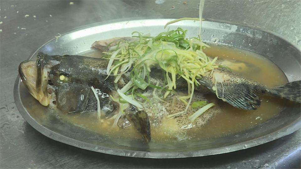 上市場買菜怕「疫」外　海鮮業推網購直送到家