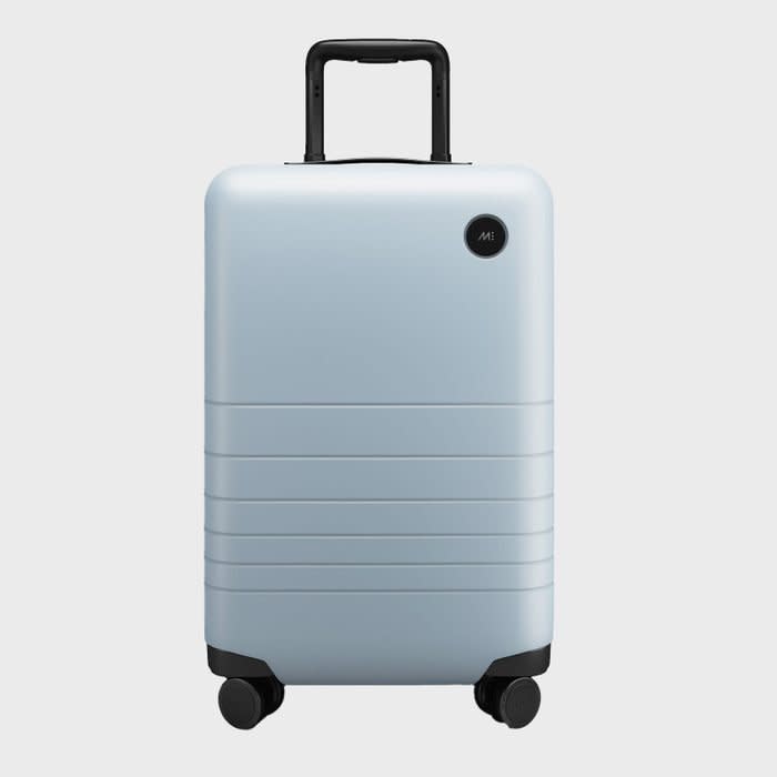 <a href="https://www.nordstrom.com/s/monos-23-inch-carry-on-plus-spinner-luggage/6426881?" rel="nofollow noopener" target="_blank" data-ylk="slk:Monos Carry-On Plus Spinner;elm:context_link;itc:0;sec:content-canvas" class="link rapid-noclick-resp">Monos Carry-On Plus Spinner</a>