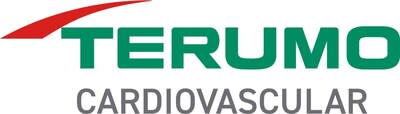 Terumo Cardiovascular manufactures and markets medical devices for cardiac and vascular surgery with an emphasis on cardiopulmonary bypass and intra-operative monitoring. The company is headquartered in Ann Arbor, Michigan, with manufacturing operations in the U.S., Asia, and Latin America. It is one of several subsidiaries of Terumo Corporation of Japan that is focused exclusively on cardiovascular surgery specialties. For more information, visit www.terumocv.com