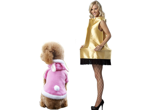 29 Dog and Human Costumes on  ? PureWow