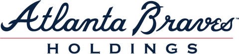 Atlanta Braves (BATRA) Is Now a Publicly Traded Stock; Fans Can