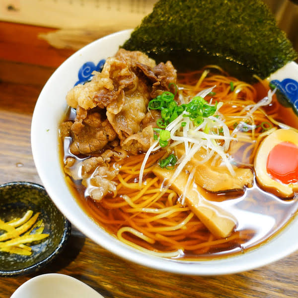 https://ramen-restaurant-1526.business.site/