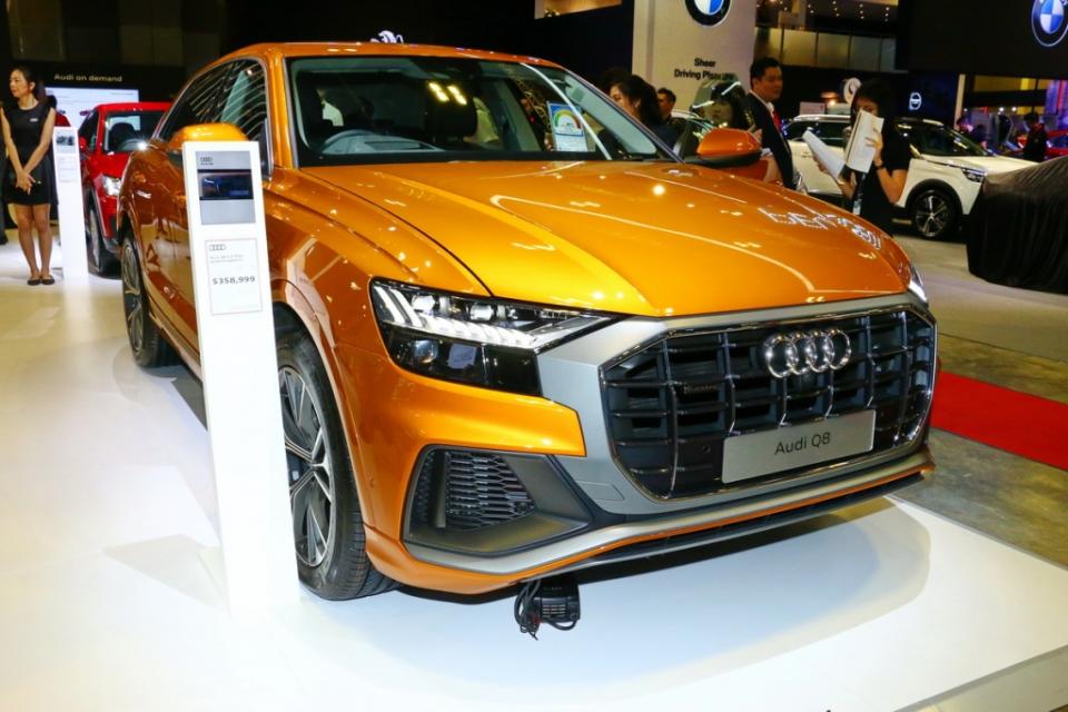 2019-audi-q8