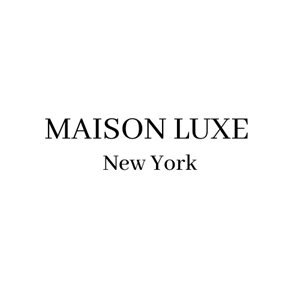 Maison Luxe, Inc.