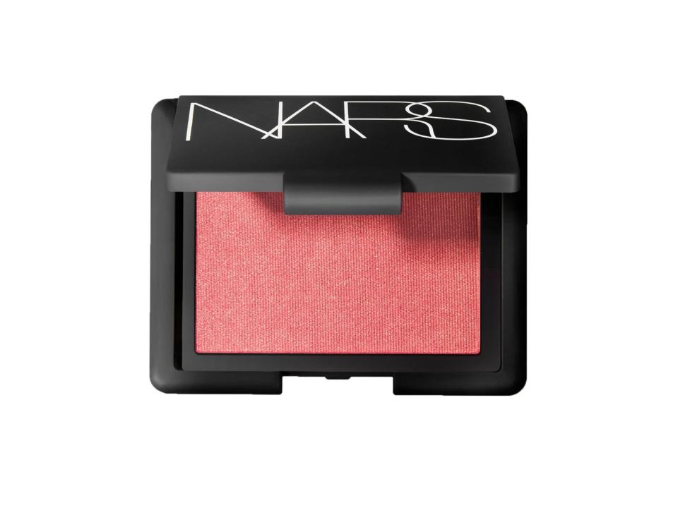  (Nars)