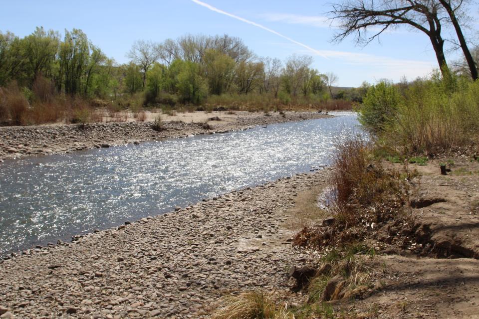 Several entities in San Juan County have received a total of nearly $4 million in grant money for projects related to the effects of the 2015 Gold King Mine spill on the Animas and San Juan rivers.