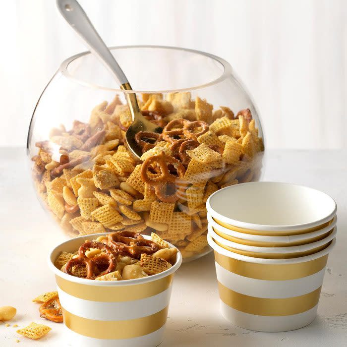 Parmesan Ranch Snack Mix Exps Hca19 166128 E01 24 3b 4