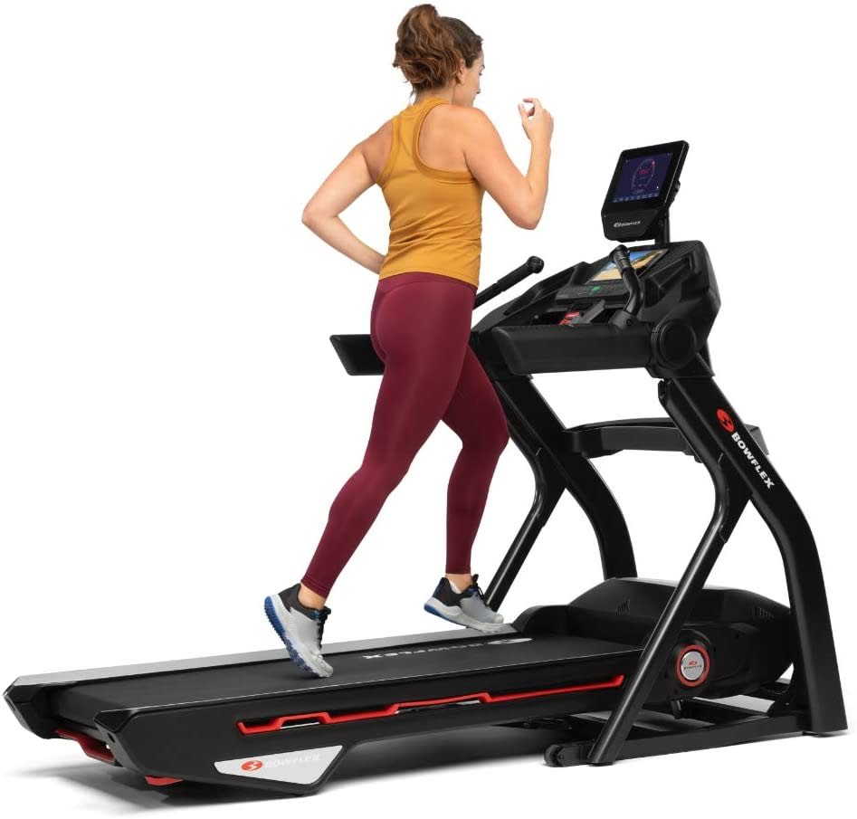 Black Friday Fitness Deals From Bowflex, Peloton — Save Up to $600