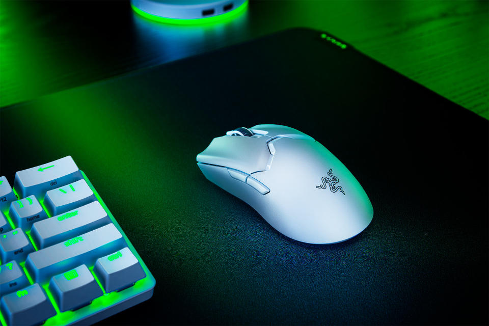 Razer Viper V2 Pro