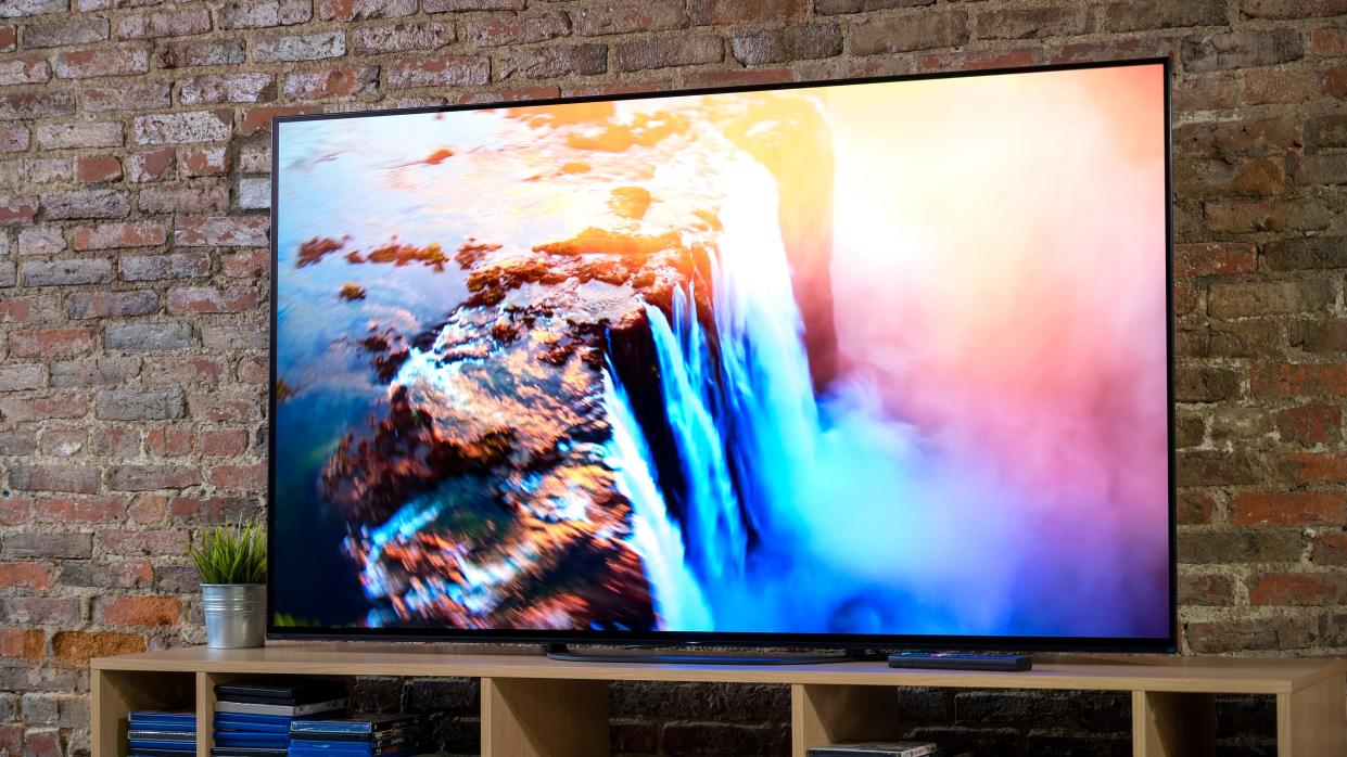 The best TV deals you can still get