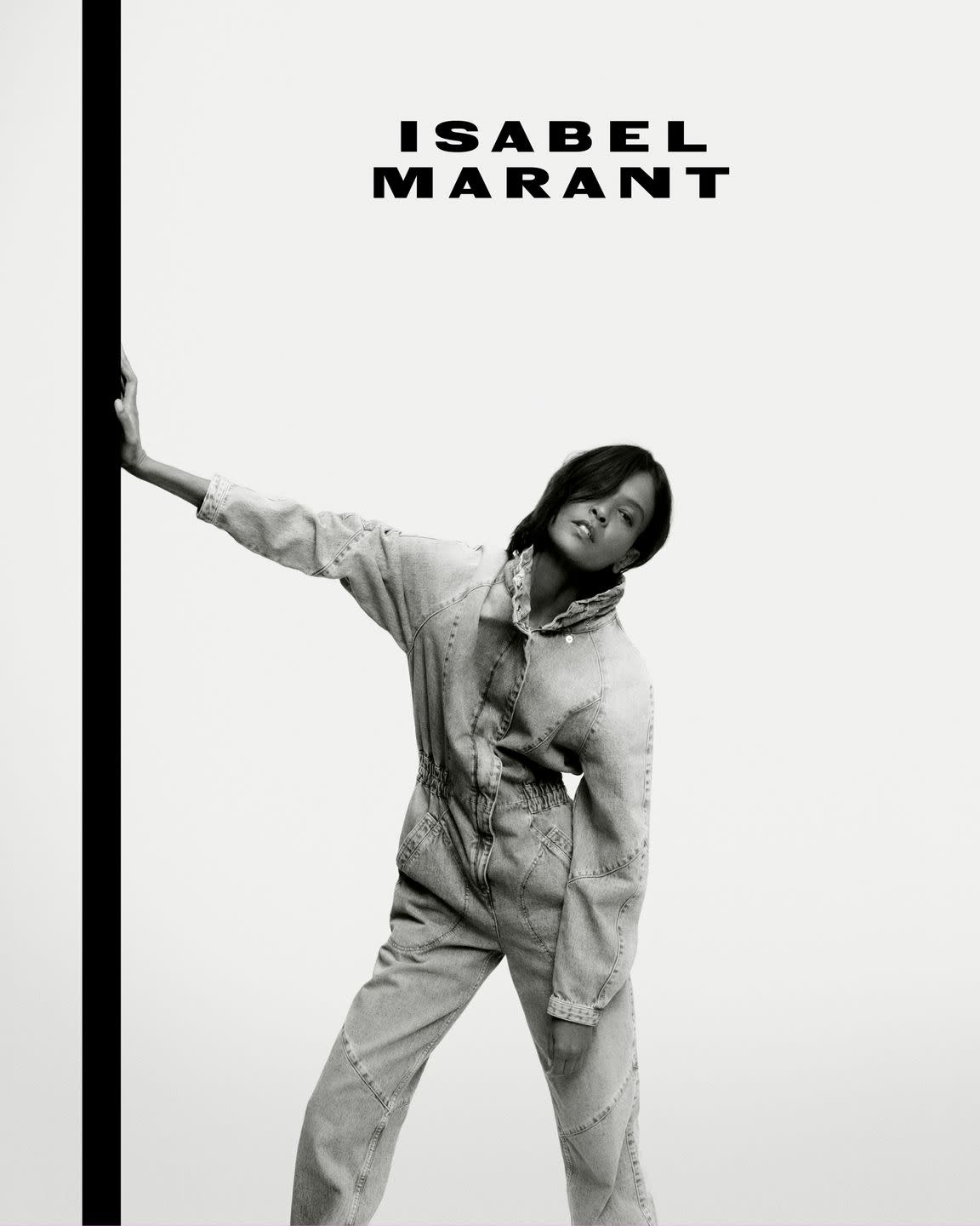 liya kebede isabel marant