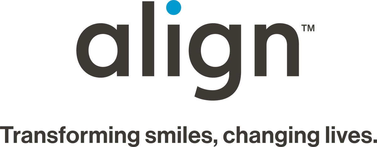 Align Technology Among Top 300 Worldwide Organizations Granted U.S. Patents  in 2023