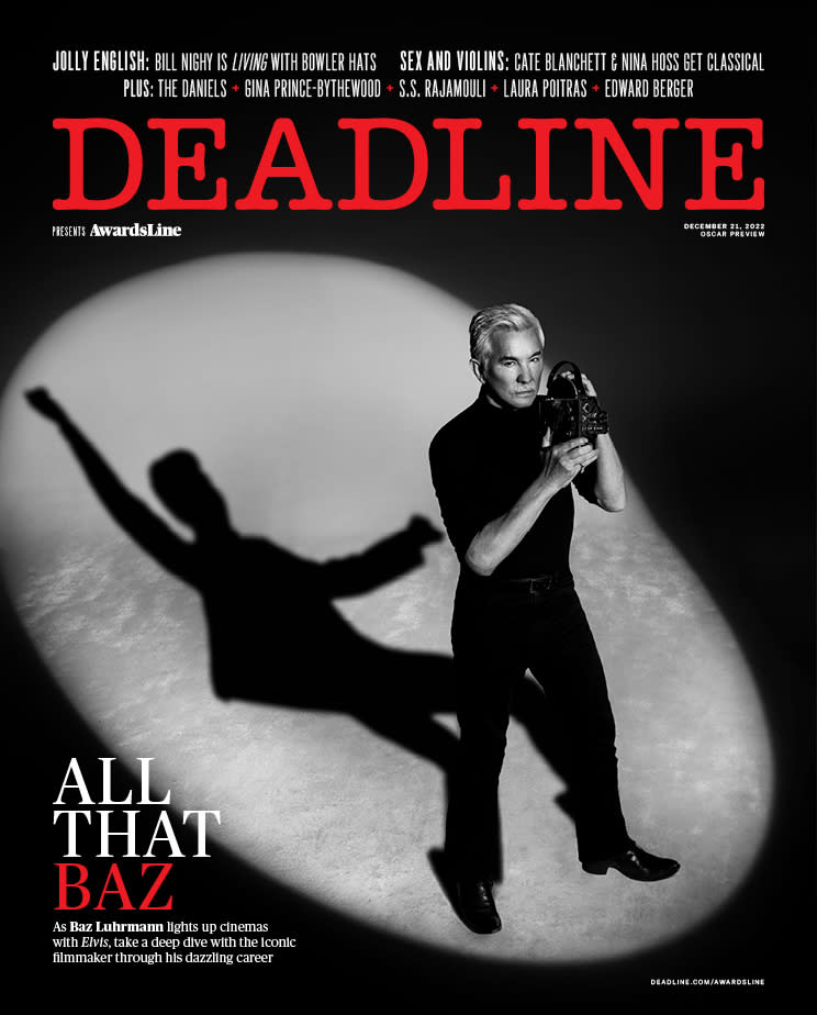 Read the digital edition of Deadline’s Oscar Director magazine <a href="https://nam02.safelinks.protection.outlook.com/?url=https%3A%2F%2Fissuu.com%2Fdeadlinehollywood%2Fdocs%2F122122_-_al_oscar_directors_animation_full_digi%3Ffr%3DsYmZiNTU1NDQyNjM&data=05%7C01%7Cdmorgan%40deadline.com%7Cef0eec0c8d4946a722a508dae1e5a635%7Ce950f25546e44144a778a6ff4f557492%7C0%7C0%7C638070673695620441%7CUnknown%7CTWFpbGZsb3d8eyJWIjoiMC4wLjAwMDAiLCJQIjoiV2luMzIiLCJBTiI6Ik1haWwiLCJXVCI6Mn0%3D%7C3000%7C%7C%7C&sdata=eBpWAlvIYrFs5XMRu4uwilhfSg2h5a%2Bb%2ByM7QQbYbqA%3D&reserved=0" rel="nofollow noopener" target="_blank" data-ylk="slk:here;elm:context_link;itc:0;sec:content-canvas" class="link ">here</a>.