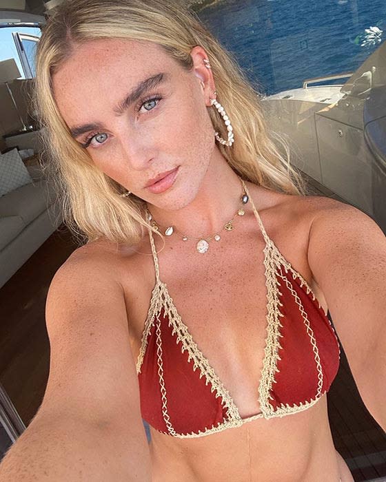 perrie-edwards-bikini-ibiza