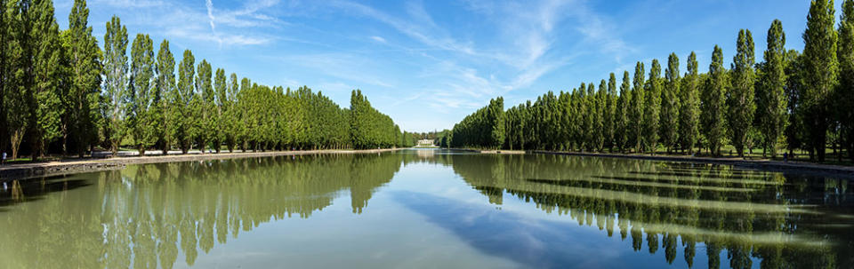 索鎮公園（Image Source : Getty Creative）