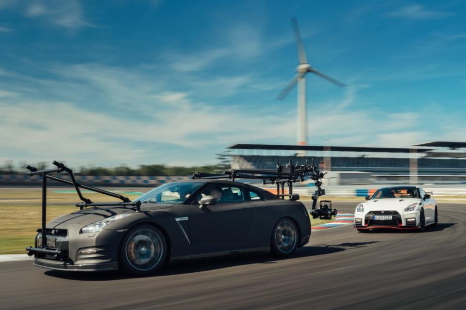 nissan-gt-r-nismo-gt-r