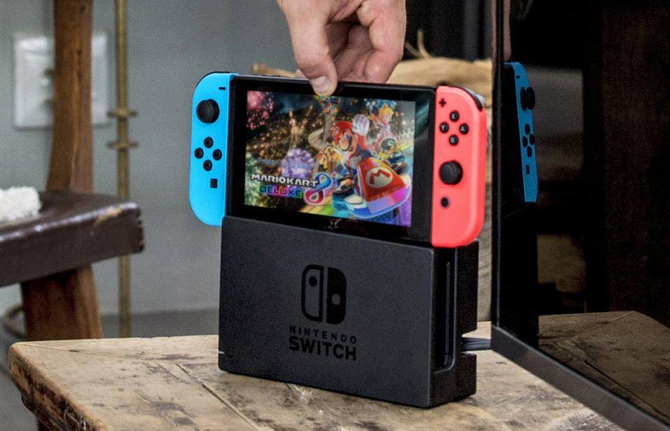 nintendo-switch