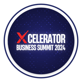 Xcelerator Business Summit