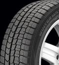 <p><strong>Dunlop</strong></p><p>tirerack.com</p><p><a rel="nofollow noopener" href="https://www.tirerack.com/tires/tires.jsp?message=singleSize&tireMake=Dunlop&tireModel=Winter+Maxx+WM02&width=235%2F&ratio=45&diameter=17&cameFrom=selectSize&partnum=345TR7WMAXX2XL" target="_blank" data-ylk="slk:Shop Now;elm:context_link;itc:0;sec:content-canvas" class="link ">Shop Now</a></p><p>One of the <strong>most affordable winter tires</strong>, the Winter Maxx lacks some of the traction offered by the more-expensive winter tires, but <a rel="nofollow noopener" href="https://www.caranddriver.com/features/winter-tire-test-six-top-brands-tested-compared-feature" target="_blank" data-ylk="slk:in our testing;elm:context_link;itc:0;sec:content-canvas" class="link ">in our testing</a> it almost matches them in braking, where it really counts. Another plus is that the Dunlop uses an asymmetric tread design that helps it run quietly.</p>