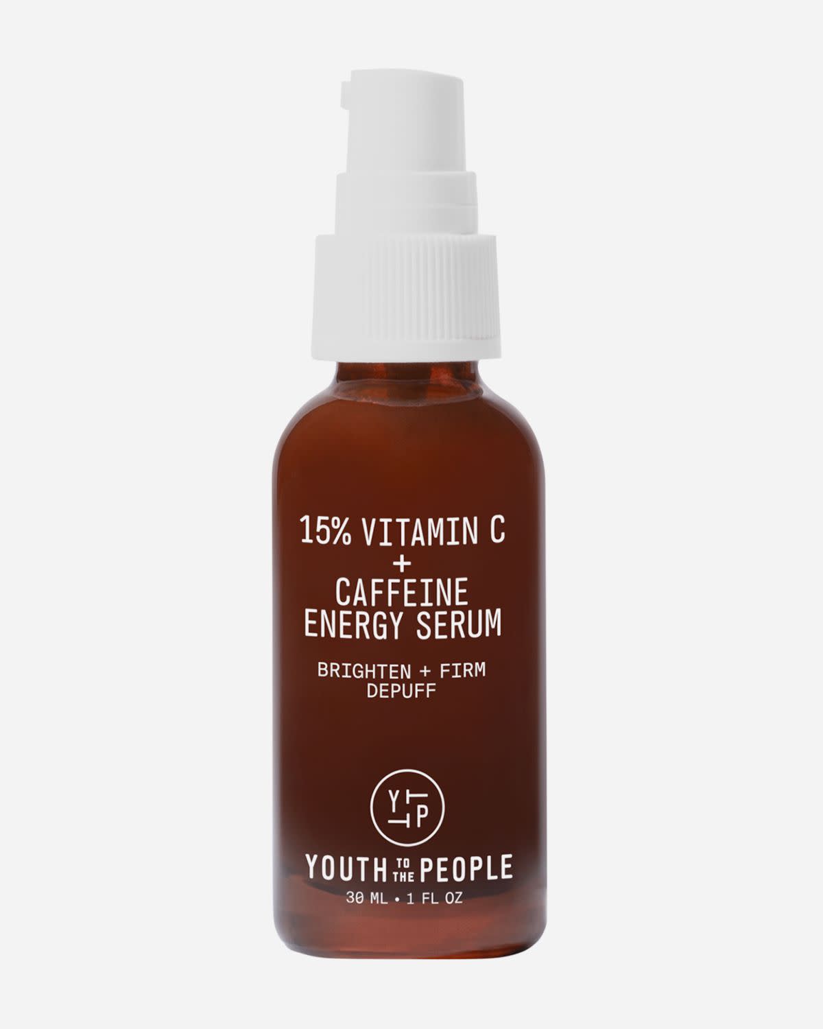 <p><a href="https://go.redirectingat.com?id=74968X1596630&url=https%3A%2F%2Fwww.sephora.com%2Fproduct%2Fyouth-to-the-people-yerba-mate-15-vitamin-c-brightening-serum-P466164&sref=https%3A%2F%2Fwww.elle.com%2Fbeauty%2Fmakeup-skin-care%2Fg61559943%2Fbest-vitamin-c-serum-for-sensitive-skin%2F" rel="nofollow noopener" target="_blank" data-ylk="slk:Shop Now;elm:context_link;itc:0;sec:content-canvas" class="link rapid-noclick-resp">Shop Now</a></p><p>15% Vitamin C + Clean Caffeine Energy Serum</p><p>sephora.com</p><p>$72.00</p><span class="copyright">courtesy of brands</span>