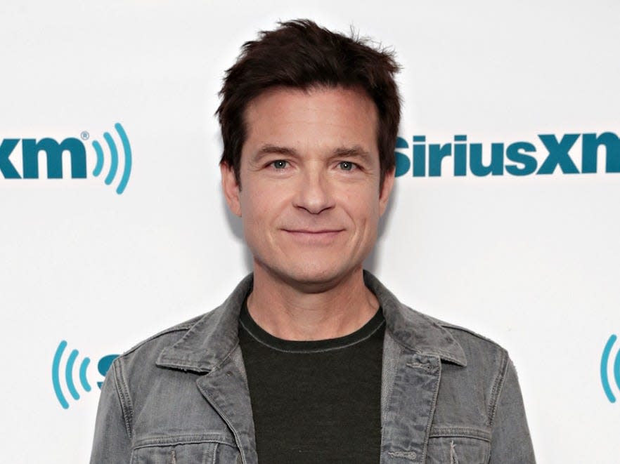 jason bateman