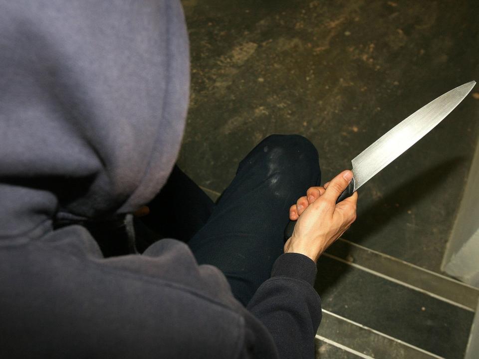 As knife crime continues to haunt Britain’s streets, the spate of senseless stabbings is a damning indictment of a dysfunctional society that breeds criminality. The causes of knife crime are complex, ranging from austerity and gangs to the breakdown of the family structure. Various solutions have been proposed, including longer punishments and intrusive policing. Although data published by the Metropolitan Police revealed that the impact of these practices on violent crime is negligible, a multi-agency long term approach involving the cooperation of our law enforcement, schools and community-based organisations is essential.After working in the education sector for many years, I have witnessed how slashing services and funding for education, housing and policing has affected our youngsters. Politicians are blasé when addressing how austerity has undermined the fight against knife crime, such as reducing central government grants to local authorities resulting in a significant decline in extra-curricular provisions such as youth clubs and related services. Like many, I also have serious reservations with the government’s recent proposals to make teachers accountable for the prevention of knife crime.However, there is something deeper at play that can’t be addressed unless we move beyond the discussion on enforcing legal crackdowns and interrogate a factor that seldom receives attention in this polarising debate: materialism.In a pioneering research titled Crime and Modernisation, criminologist Louise Shelley argues that the type and level of criminality in a society is a reflection of its normalised values. She mentions how we have overlooked the fact that so much violence in modern societies is associated with the commission of property crimes to secure desired goods, owing to our obsessive materialism. The general rise in the crime rate in developed, urban environments is explained by the greater availability of goods and the increased feelings of deprivation given the gap between rich and poor. This commercial culture that stimulates desires is also implicated with behavioural disorders, recidivism and juvenile delinquency, according to Merton’s strain theory, which shares many parallels with contemporary, western, capitalist societies.Similarly, knife crime in the UK is a symptom of a society plagued by a materialistic ethos bred by a capitalist culture that has failed to deliver on its promises. An entire generation of disenchanted youths from deprived backgrounds are drip-fed messages equating success with wealth. With little means of realising their aspirations and feeling an acute sense of inequality in light of glaring wealth disparities between the rich and the poor, youth are turning to knife crime for a quick fix in what has become a criminal rat race for some of our most marginalised children.The shocking revelation of UK teenagers being paid £1,000 to stab each other is an inevitable fallout of our cultural obsession with material enrichment at the expense of nurturing a stable family and building meaningful relationships.This in no way absolves the complicated interplay of factors contributing to this epidemic. Nonetheless, having taught children from a deprived borough and demographic who are disproportionately implicated in knife crimes, there is definitely a “get rich or die trying” culture that has permeated large swathes of inner city youth which not only glorifies violence but also glamorises the pursuit of status symbols by any means necessary. Children cannot see beyond society’s narrow vision of success and will seek networks that promise them material rewards. Carrying a knife has become a rite of passage for those misguided into believing gang membership and life as a mule will help them dominate postcodes and keep up with the Joneses in a society where social mobility seems all but impossible for a significant portion of our younger generation.Speak to any inner city teacher and they will tell you it’s common to find students as young as 12 infatuated with “thug life”, fantasising a future as “shottas” and “trapping” for a living. The scary thing is that children are actually living out these fantasies across the UK. Ask the grieving mothers who have lost their sons to county lines and turf wars and it’s a depressingly familiar story. Young boys, lured by the trappings of wealth, are sucked into the criminal underworld by moving their illicit wares from cities to rural regions across the UK and condemned to being another fatal statistic. We live in a society where the relentless pursuit and attainment of wealth is the ultimate benchmark of success and its ripple effects are playing out bloodily on our streets where uncontrollable lusts and egos run rampant. When our youth are bombarded with messages associating happiness with material possessions and are thrust into a social structure that unequally distributes the opportunities to fulfil these aspirations, they will risk anything to be happy.It is our collective failure as a society to not recognise the dangers of promoting a culture of compulsive consumerism to children, who spend much of their teenage years living for instant gratification and reach early adolescence believing that they are nothing but the sum of their possessions.Instead of throwing money at the problem and introducing a raft of policy changes, the earliest intervention should be to pose the question: Is this national emergency symptomatic of our social values?