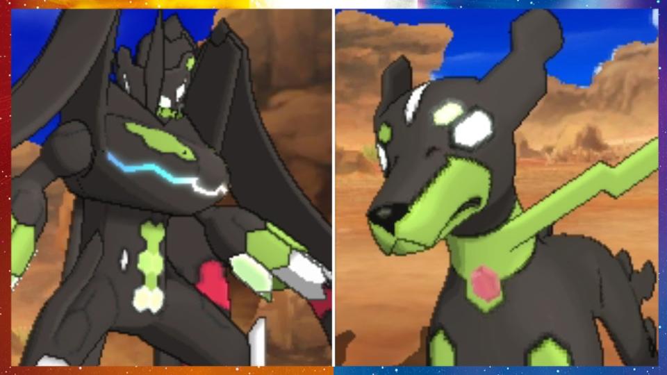 pokemon-zygarde