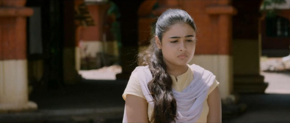 The theater artist from Jabalpur bagged her first film in Tollywood, which turned out to be the blockbuster <em>Arjun Reddy. </em>This was the movie that was redone in Hindi as <em>Kabir Singh. </em>Since her 2017 debut, the MP girl has been rocking the cine screens down South, despite not knowing the language at all. Shalini will be making her Bollywood debut with <em>Jayeshbhai Jordaar</em> slotted to release in May this year.