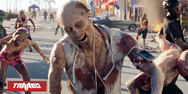 Dead Island 2 cambia nuevamente de estudio en medio de su desarrollo