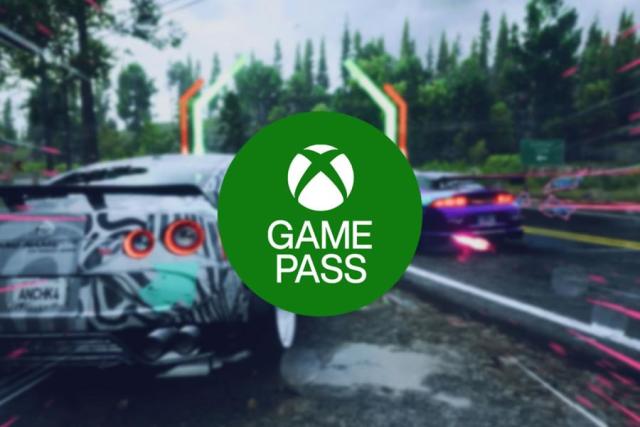 Os novos títulos do Game Pass de junho incluem Need for Speed ​​Unbound,  FIST, Arcade Paradise e muito mais - XboxEra