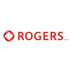 Rogers Communications Canada Inc.