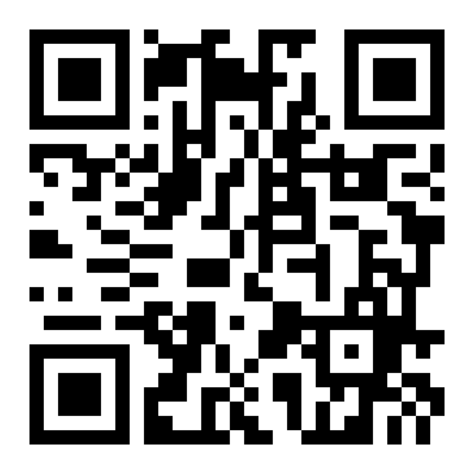 smoney1229-qrcode.png