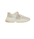 <p>Mesh Combination Sneakers, $70,<a rel="nofollow noopener" href="https://www.zara.com/us/en/mesh-combination-sneakers-p16410301.html?v1=6597380&v2=796016" target="_blank" data-ylk="slk:zara.com;elm:context_link;itc:0;sec:content-canvas" class="link "> zara.com</a> </p>