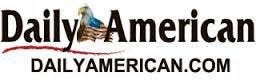 Daily American Logo