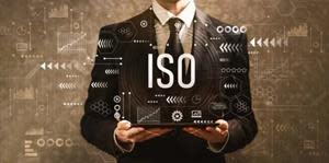 Having an ISO 9001 certification can help organizations in these industries stand out from the competition and survive in the post-pandemic economy.