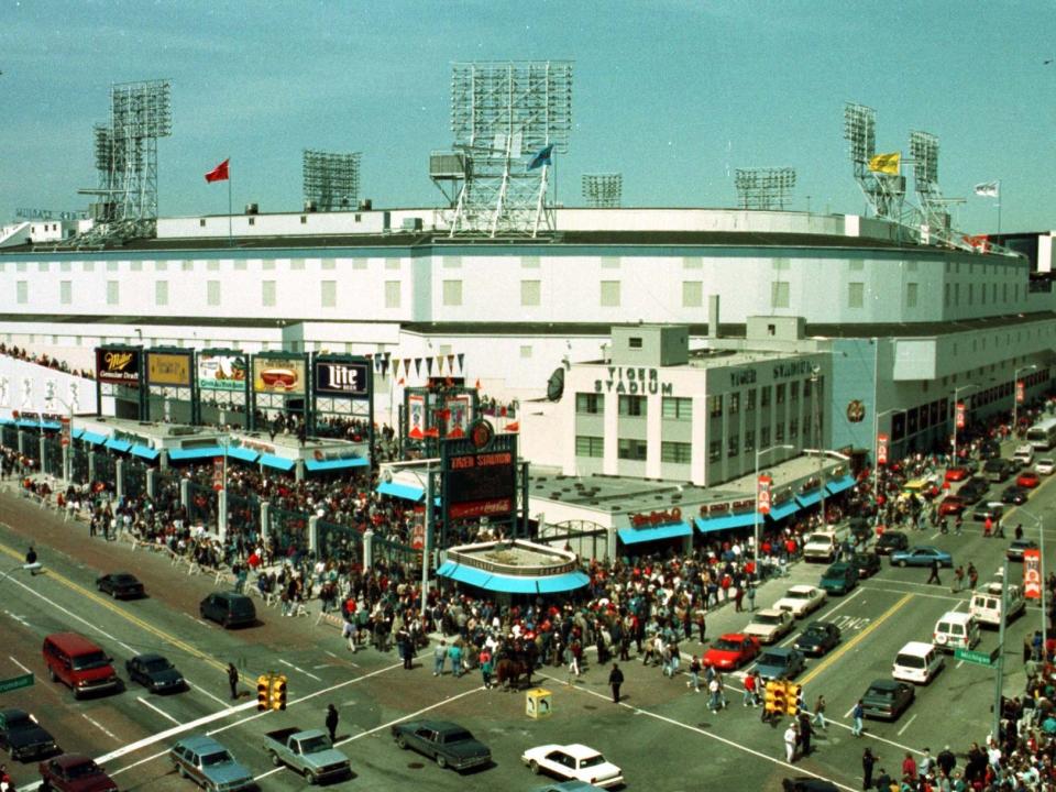 tiger stadium.JPG