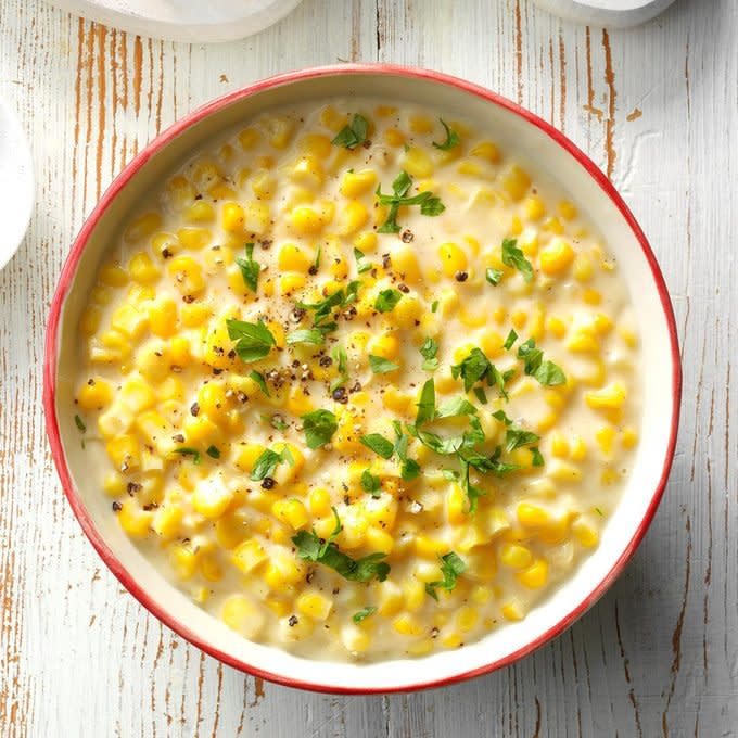 Makeover Creamed Corn Exps Sddj19 50445 E07 24 4b 6