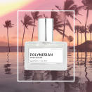 <p>100% of net proceeds from the brand's Polynesian Pink Sugar Fragrance (both bottled and rollerball editions) and Charcoal Shampoo Bar will go to the <a href="https://www.youngsurvival.org/" rel="nofollow noopener" target="_blank" data-ylk="slk:Young Survival Coalition;elm:context_link;itc:0;sec:content-canvas" class="link ">Young Survival Coalition</a>. </p> <p><b>Buy It!</b> <a href="https://beachwaver.com/products/polynesian-pink-sugar-fragrance" rel="nofollow noopener" target="_blank" data-ylk="slk:Polynesian Pink Sugar Fragrance;elm:context_link;itc:0;sec:content-canvas" class="link ">Polynesian Pink Sugar Fragrance</a>, $34, <a href="https://beachwaver.com/products/polynesian-pink-sugar-rollerball" rel="nofollow noopener" target="_blank" data-ylk="slk:Polynesian Pink Sugar Fragrance Roller Ball;elm:context_link;itc:0;sec:content-canvas" class="link ">Polynesian Pink Sugar Fragrance Roller Ball</a>, $18, and <a href="https://beachwaver.com/products/charcoal-bar" rel="nofollow noopener" target="_blank" data-ylk="slk:Charcoal Shampoo Bar;elm:context_link;itc:0;sec:content-canvas" class="link ">Charcoal Shampoo Bar</a>, $18</p>