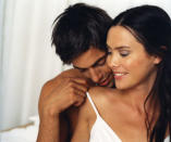 <div class="caption-credit"> Photo by: netdoctor.co.uk</div><b>Sex and Romance</b> <br> People with strong skills in these areas enquire and care about how to please their partner sexually, set aside time for intimacy, refrain from blaming their partner when sex doesn't go smoothly, and try to stay physically attractive for their partner. <br> <ul> <li> <a rel="nofollow noopener" href="http://wp.me/p1rIBL-sR" target="_blank" data-ylk="slk:Signs of an Unhealthy Relationship;elm:context_link;itc:0;sec:content-canvas" class="link ">Signs of an Unhealthy Relationship</a> </li> </ul> <br>