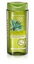 <p>Prix : 5,90€</p><p>Ce shampooing micellaire détox aux graines de Moringa élimine les résidus liés à la pollution, pour des cheveux détoxifiés. Il possède aussi des fructanes d’Agave pour un cuir chevelu sain.</p><br><a href="https://www.yves-rocher.fr/cheveux/type-de-produit/shampooing/anti-pollution---shampooing-micellaire-detox/p/yr.R76938?chn=sea&cm_mmc=shopping+-+cheveux+-+css-_-shampooing&cmp=shopping+-+cheveux+-+css&med=textlink&sem_grp=shampooing&sourceId=GSHOP&src=google&utm_adgroup=shampooing&utm_campaign=shopping+-+cheveux+-+css&utm_medium=sea&utm_source=google&utm_sourceid=SEM&utm_type=textlink&utm_itc=c4p1t1b1&gclsrc=aw.ds&gclid=CjwKCAiA1eKBBhBZEiwAX3gql6EaZufXrZrEJ-uaLJSp9LEf85ekR1I_a2YHcEPg7yuDLFdqxvr1nRoCo8YQAvD_BwE" rel="nofollow noopener" target="_blank" data-ylk="slk:Acheter;elm:context_link;itc:0;sec:content-canvas" class="link ">Acheter</a>