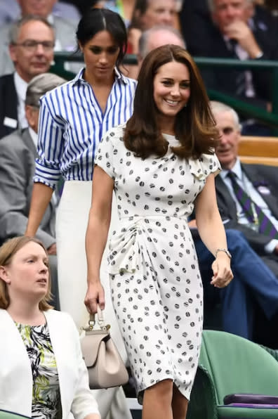 kate-middleton-polka-dot-dress