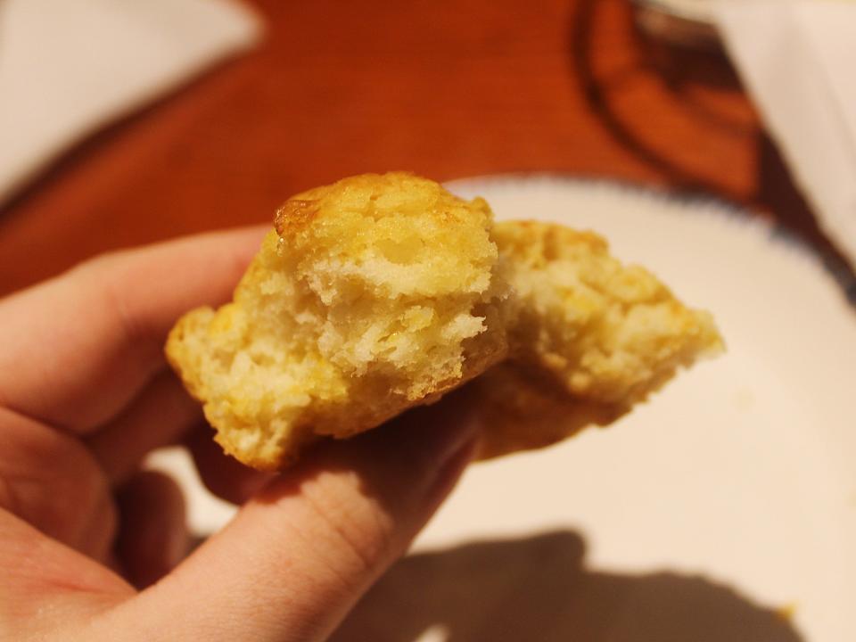 red lobster times square cheddar bay biscuits