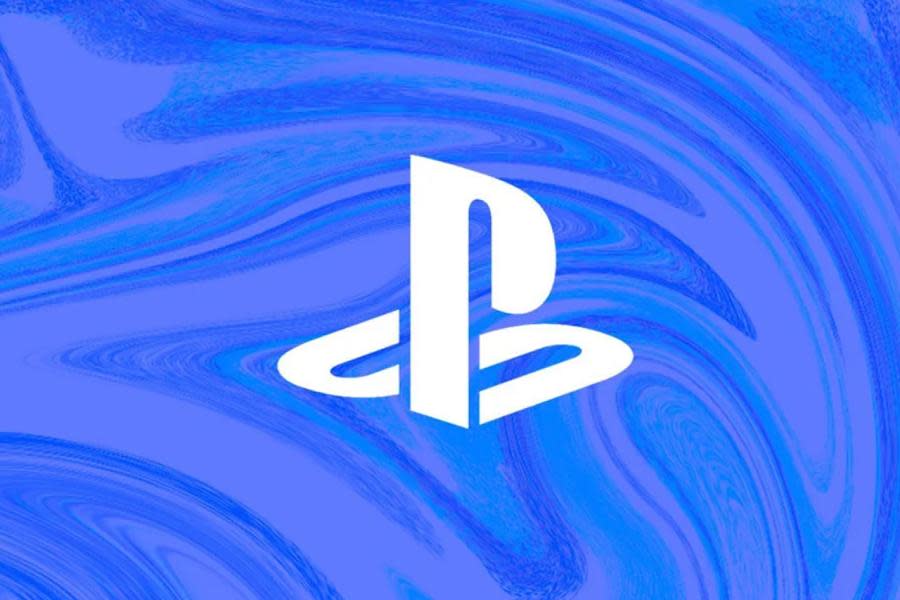 Un exclusivo infravalorado de PlayStation tendrá un remaster, según insider