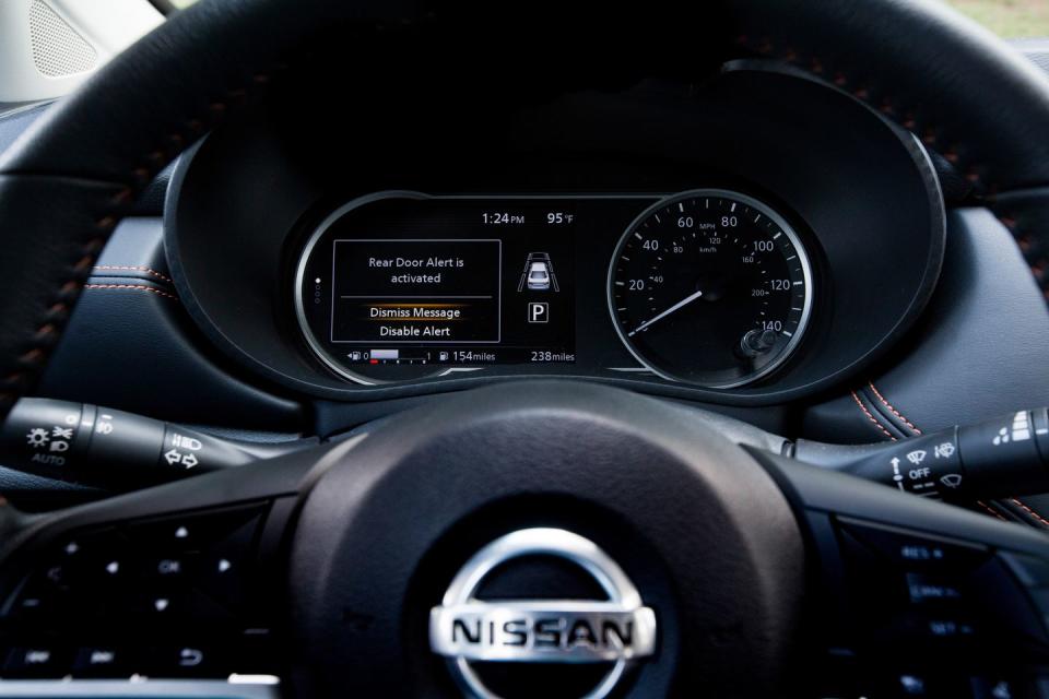 <p>2020 Nissan Versa</p>