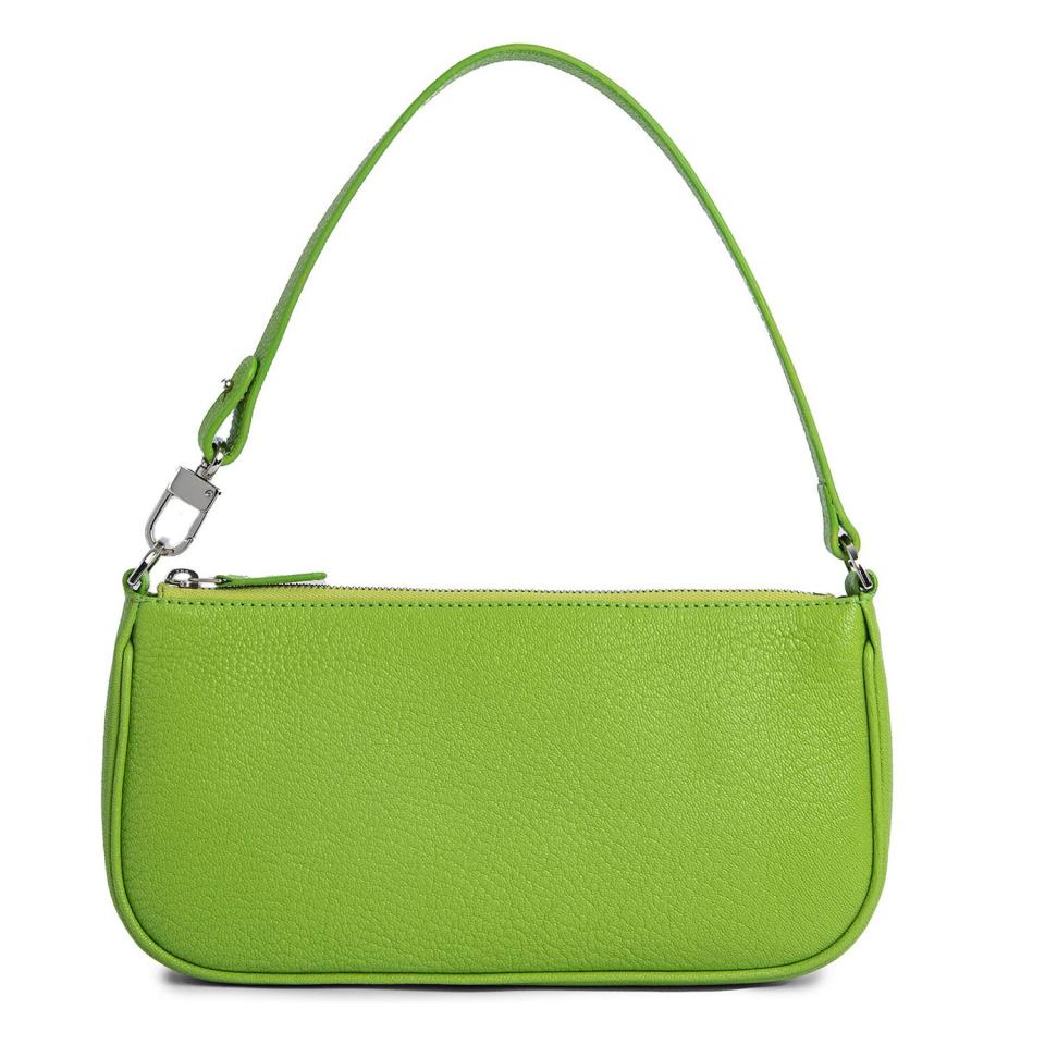 Nordstrom Designer Bags Sale